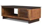 Graceland Cocktail Table GC4210.BNB.